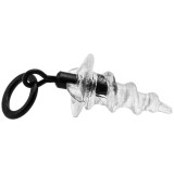 VARTEJ MICRO RING BAIT SCREW LARGE 5BUC/PL, Korda