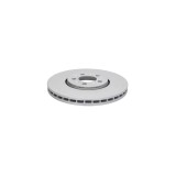 Disc frana VW POLO 6R 6C ATE 24012501131, Volkswagen