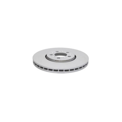 Disc frana VW NEW BEETLE 9C1 1C1 ATE 24012501131 foto