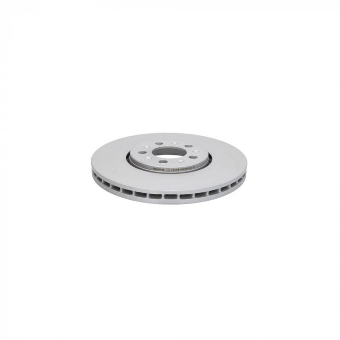 Disc frana VW NEW BEETLE 9C1 1C1 ATE 24012501131