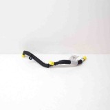 Furtun de lichid de răcire AUDI E-TRON GEN 2021 OEM: 4KE819885B 13997284