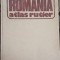 ROMANIA ATLAS RUTIER-DRAGOMIR VASILE, BALEA VICTOR, MURESANU GHEORGHE, EPURAN GHEORGHE-256032