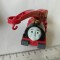 bnk jc Thomas &amp; Friends - Trackmaster - Harvey - Mattel 2013