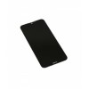 Ecran LCD Display Nokia 2.3