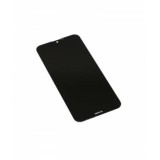 Ecran LCD Display Nokia 2.3