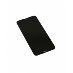 Ecran LCD Display Nokia 2.3