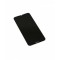 Ecran LCD Display Nokia 2.3