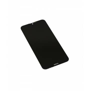 Ecran LCD Display Nokia 2.3