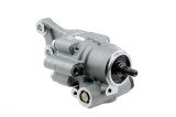 Pompa servodirectie Lexus Gs430 2000-2005, Sc430 2001-2010, NTY SPW-TY-012