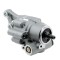 Pompa servodirectie Lexus Gs430 2000-2005, Sc430 2001-2010, NTY SPW-TY-012