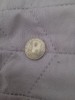 Moneda 50 bani 2019, Fier