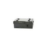 Placă electronică pentru frigider GAGGENAU BOSCH 12027800 Original