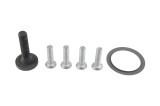 Kit de fixare Kit Pentru Nr: Klp-Au-010, 011, NTY KLP-AU-010-Z