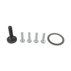 Kit de fixare Kit Pentru Nr: Klp-Au-010, 011, NTY KLP-AU-010-Z