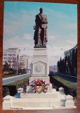 QW23 B - Carte postala - tematica turism - vedere - Romania - Barlad / Birlad 36, Necirculata, Fotografie