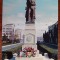 QW23 B - Carte postala - tematica turism - vedere - Romania - Barlad / Birlad 36