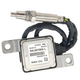 Senzor NOx Volkswagen, Audi 1.4 2.0 TDI (2007-2014), 04L907805L 5WK97233 04L907807L - CN