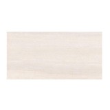 Faianta baie / bucatarie 58861 Callisto, 25 x 50 cm, mata, crem