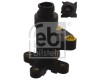 FEBI BILSTEIN 45509 senzor,suspensie pneumatica
