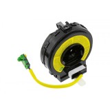 Arc spirala Airbag Kia Carens 2006-2012, 93490-1D400