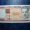 CUBA 1000 PESOS 2021 UNC