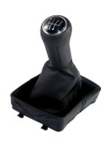 Nuca schimbator cu manson Volkswagen Polo 9N