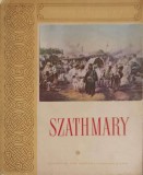SZATHMARY-GH. OPRESCU-245911