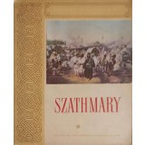 SZATHMARY-GH. OPRESCU-245911