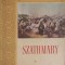 SZATHMARY-GH. OPRESCU-245911