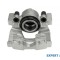 Etrier fata Renault Scenic III (2008-&gt;)[JZ0/1_] #1