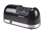Ascutitor de cutite electric, Beper, P102ACP010