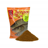 Nada Benzar Mix, Vanilie, 1KG