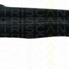 Bascula / Brat suspensie roata SEAT LEON (1P1) (2005 - 2012) TRISCAN 8500 295088