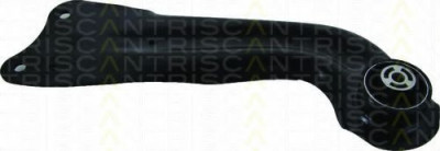 Bascula / Brat suspensie roata AUDI A1 (8X1, 8XK, 8XF) (2010 - 2016) TRISCAN 8500 295088 foto