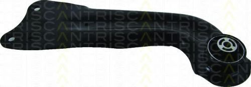 Bascula / Brat suspensie roata AUDI A3 Cabriolet (8P7) (2008 - 2013) TRISCAN 8500 295088