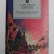 J. R. R. Tolkien - Cele două turnuri - STĂP&Acirc;NUL INELELOR vol. II - R1