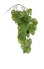 Planta artificiala plastic verde 95 cm