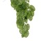 Planta artificiala plastic verde 95 cm