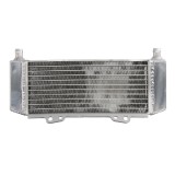 RADIATOR STANGA KAWASAKI KX 250 2005 2008