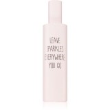 My Flame Urban Seude Leave Sparkles Everywhere You Go spray pentru camera 100 ml