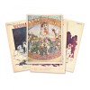 Revista &bdquo;Veselia&rdquo;, anul 55, 1946 - 5 numere