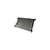 Radiator apa FORD FIESTA IV JA JB TYC 710-0027