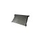 Radiator apa FORD FIESTA IV JA JB TYC 710-0027