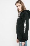 Ellesse - Bluza