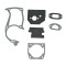 Set garnituri motor 4500/5200/5800 drujba, Elefant Innovative ReliableTools