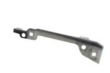Suport aripa dreapta față MINI COOPER F56 2014 OEM: 7297244 22022284