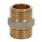 Niplu alama, FE-FE, 3/4&quot;, 582