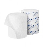 Hartmann Bandaj de ghips 1buc