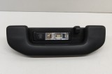 M&acirc;ner plafon dreapta spate MERCEDES-BENZ GLC X253, C253 2017 OEM: A0998150100 24483792