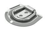 Prindere podea pentru marfa UP-03B, Oem